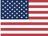 en-flag